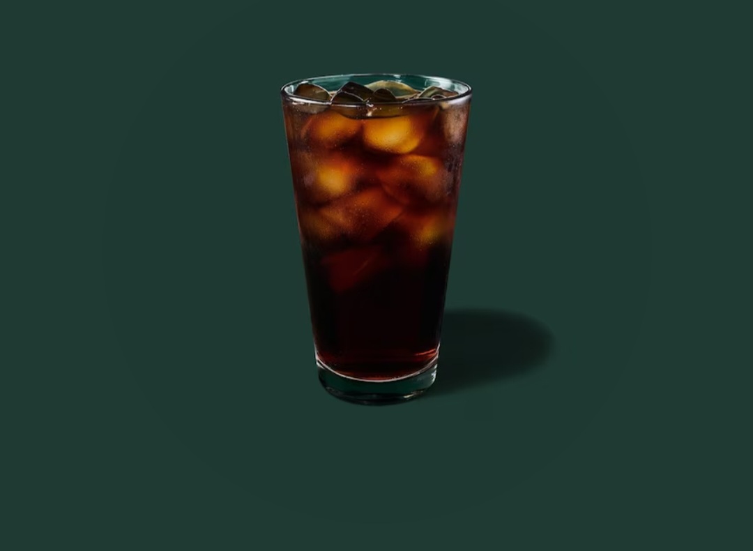 Sugar Free Options At Starbucks Lorin Cheung